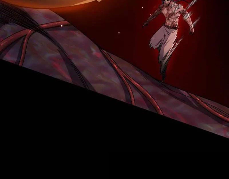 Ta Là Tà Đế Chapter 515 - Trang 4