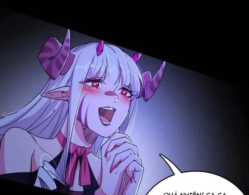 Ta Là Tà Đế Chapter 515 - Trang 4