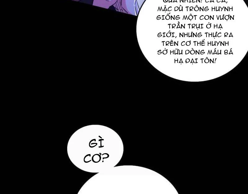 Ta Là Tà Đế Chapter 515 - Trang 4