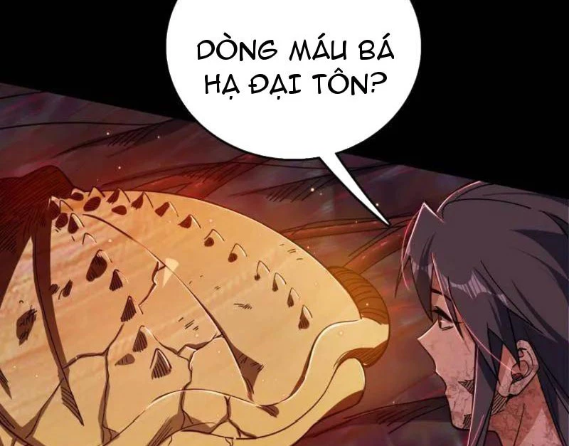 Ta Là Tà Đế Chapter 515 - Trang 4