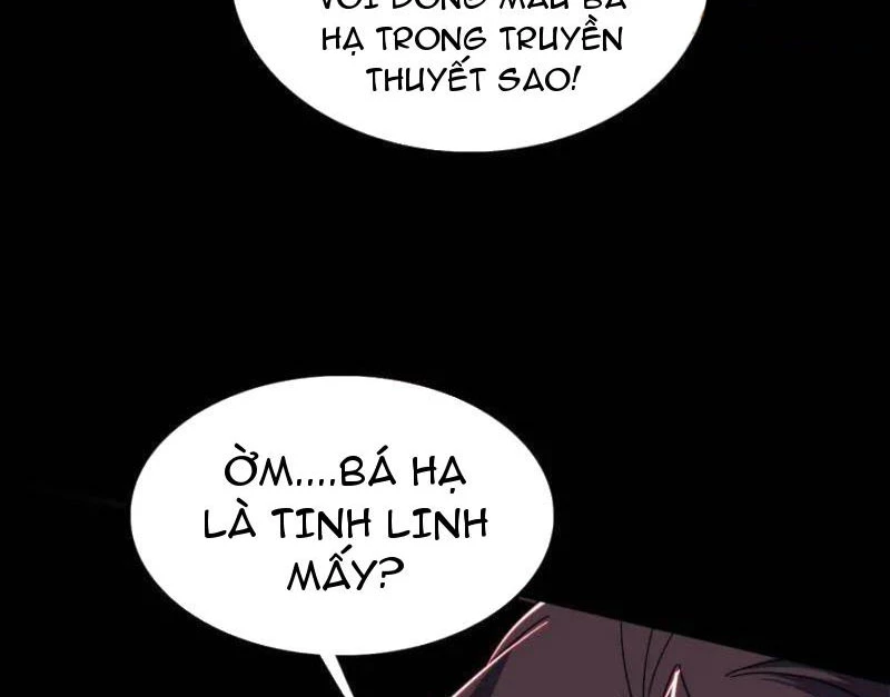 Ta Là Tà Đế Chapter 515 - Trang 4
