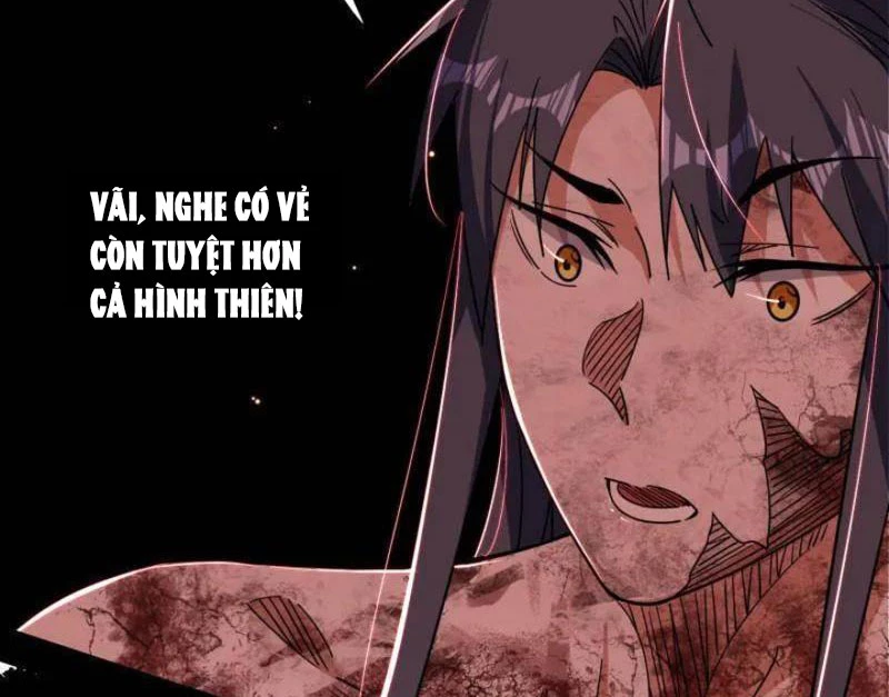 Ta Là Tà Đế Chapter 515 - Trang 4