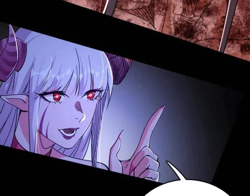 Ta Là Tà Đế Chapter 515 - Trang 4