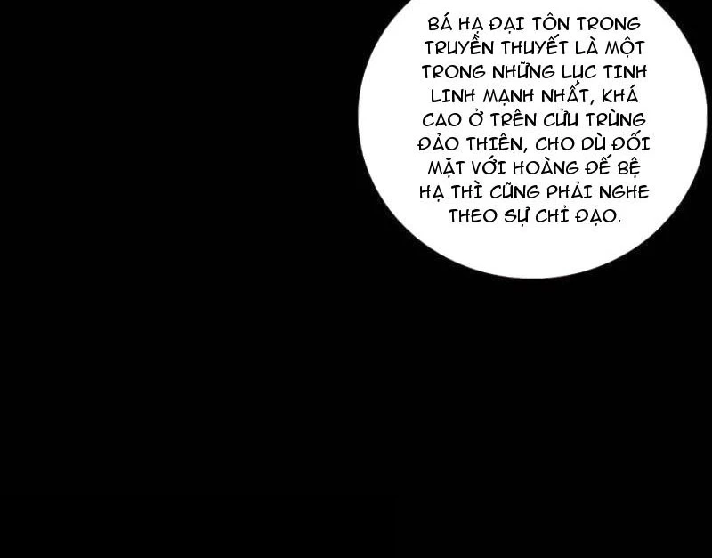 Ta Là Tà Đế Chapter 515 - Trang 4