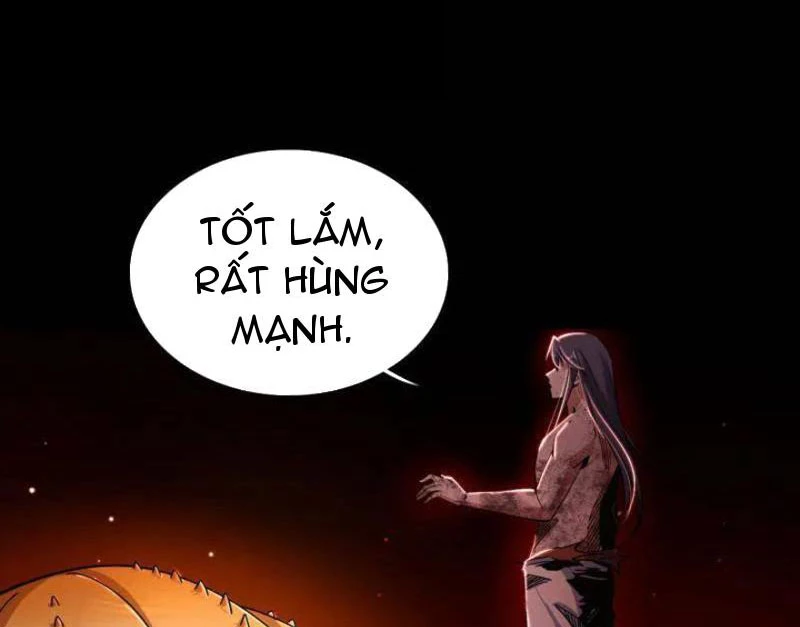 Ta Là Tà Đế Chapter 515 - Trang 4