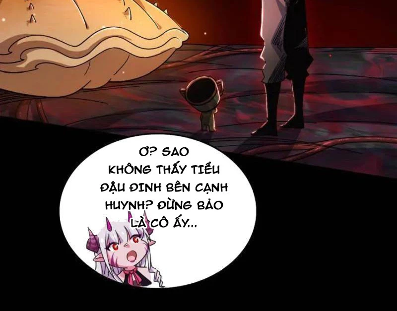 Ta Là Tà Đế Chapter 515 - Trang 4