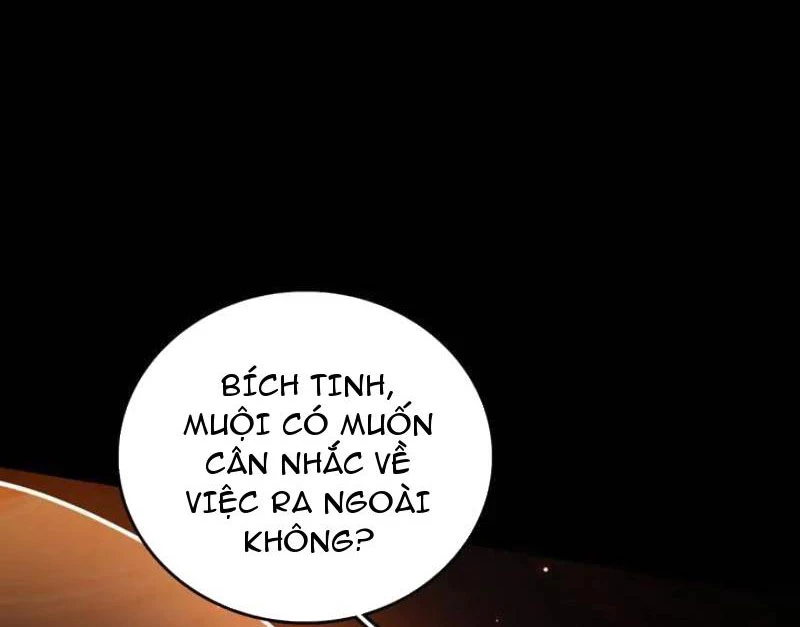 Ta Là Tà Đế Chapter 515 - Trang 4