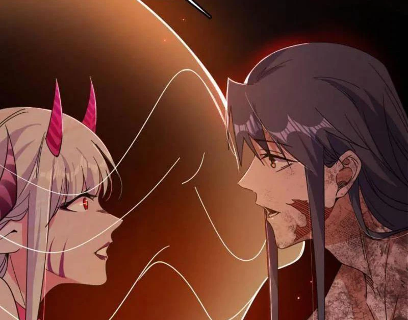 Ta Là Tà Đế Chapter 515 - Trang 4