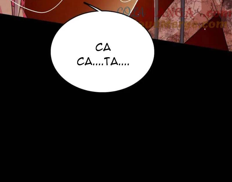 Ta Là Tà Đế Chapter 515 - Trang 4