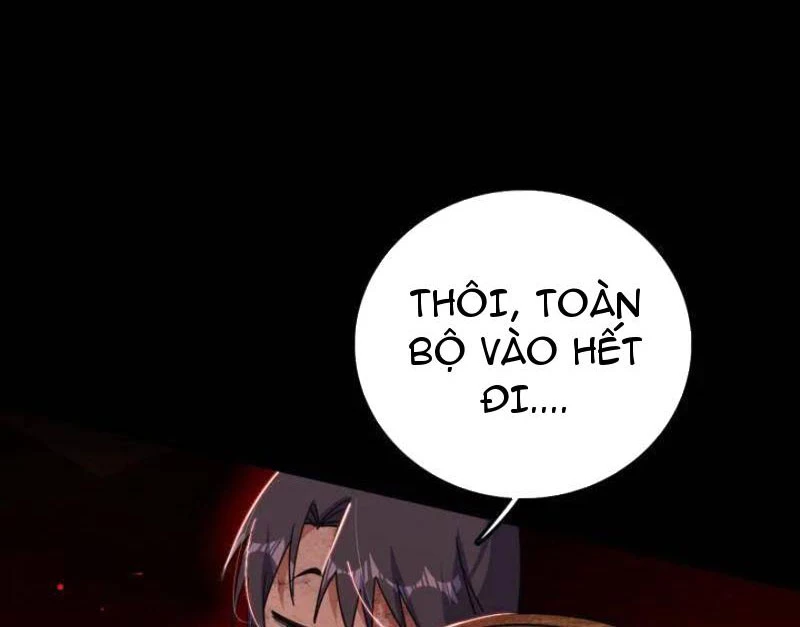 Ta Là Tà Đế Chapter 515 - Trang 4