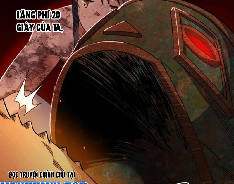 Ta Là Tà Đế Chapter 515 - Trang 4