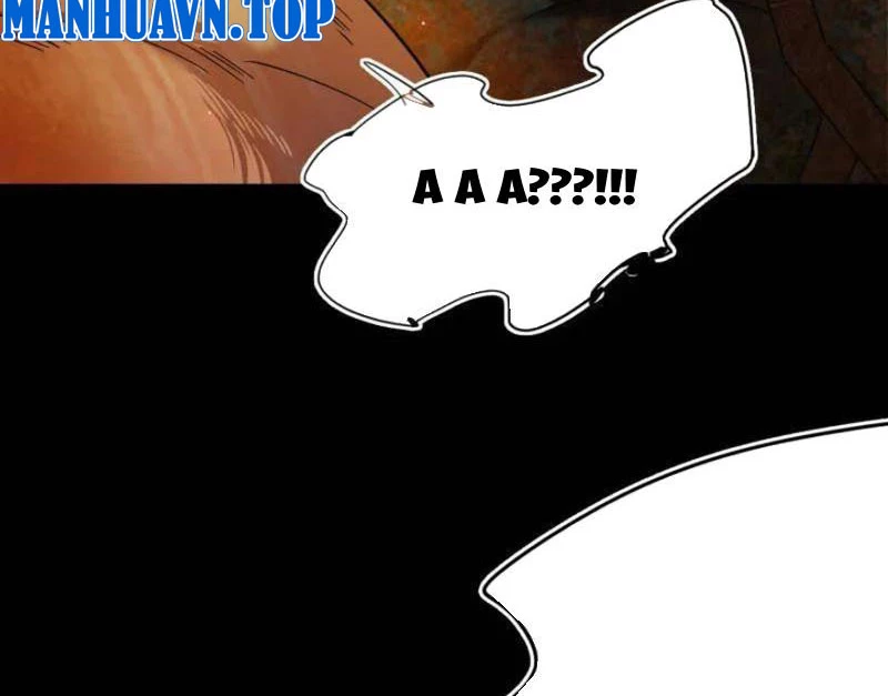 Ta Là Tà Đế Chapter 515 - Trang 4