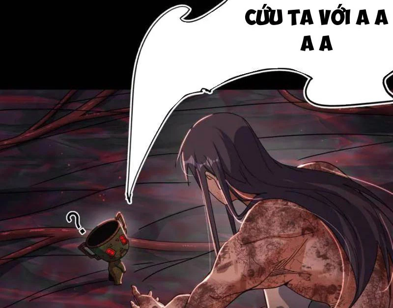 Ta Là Tà Đế Chapter 515 - Trang 4