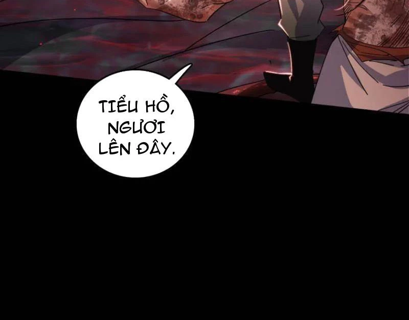 Ta Là Tà Đế Chapter 515 - Trang 4