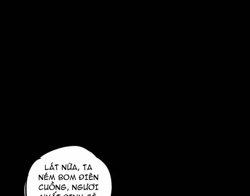 Ta Là Tà Đế Chapter 515 - Trang 4