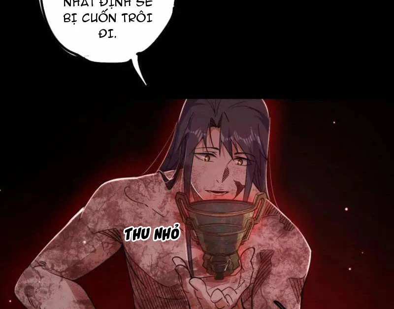 Ta Là Tà Đế Chapter 515 - Trang 4