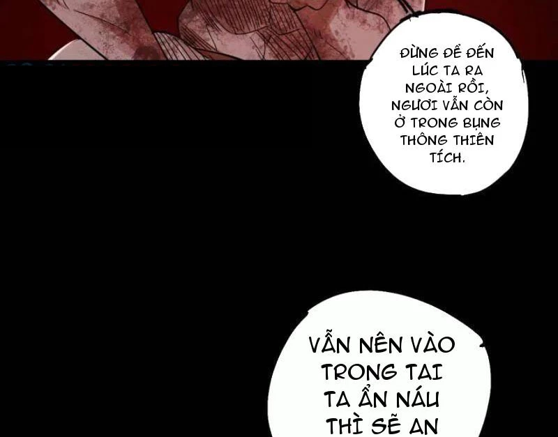 Ta Là Tà Đế Chapter 515 - Trang 4