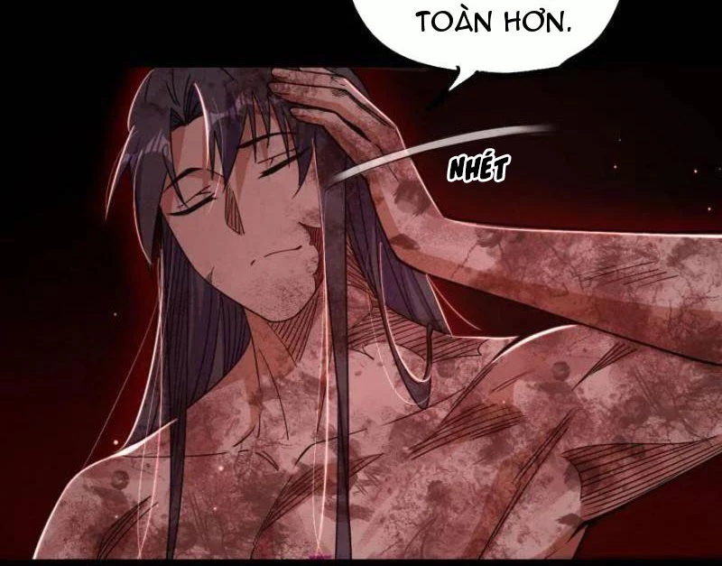 Ta Là Tà Đế Chapter 515 - Trang 4