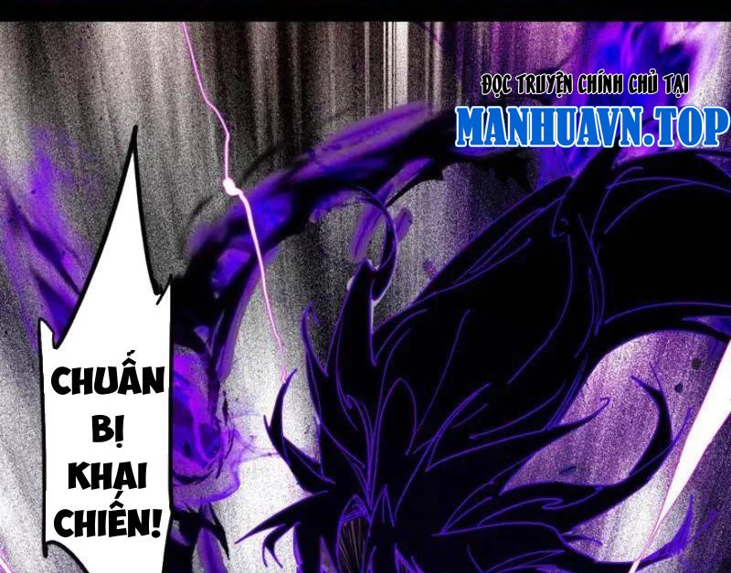 Ta Là Tà Đế Chapter 515 - Trang 4