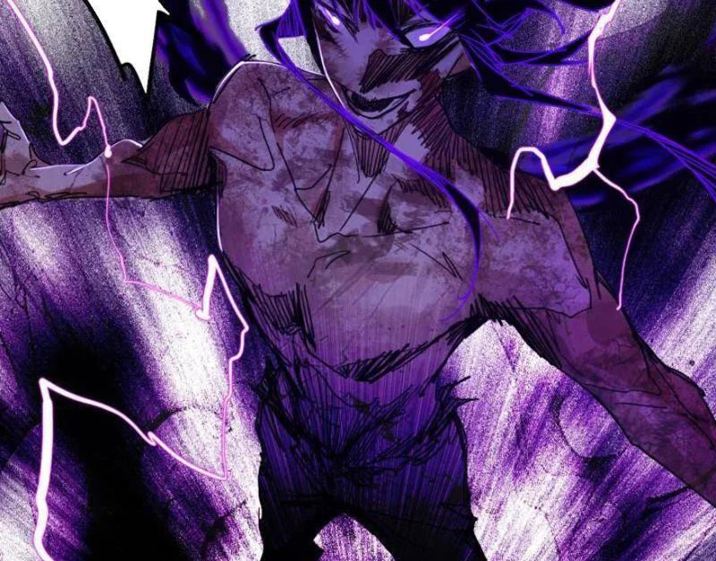 Ta Là Tà Đế Chapter 515 - Trang 4