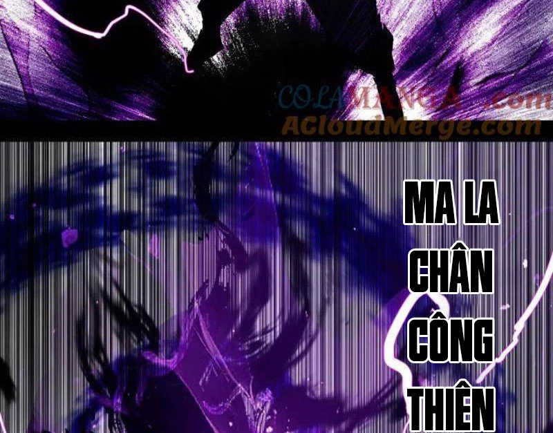Ta Là Tà Đế Chapter 515 - Trang 4