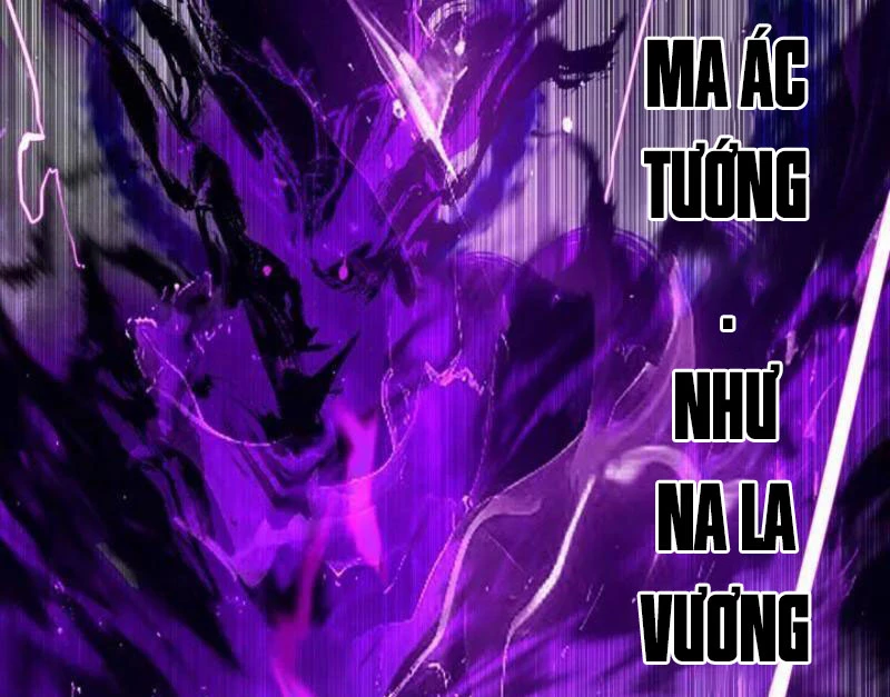 Ta Là Tà Đế Chapter 515 - Trang 4