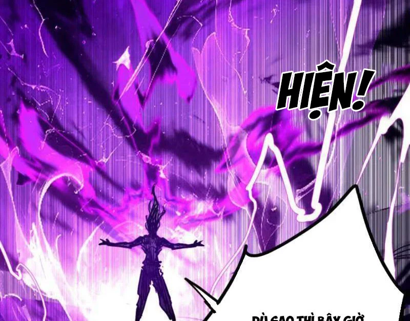 Ta Là Tà Đế Chapter 515 - Trang 4