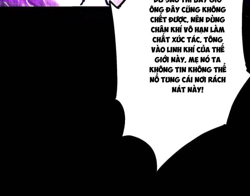 Ta Là Tà Đế Chapter 515 - Trang 4