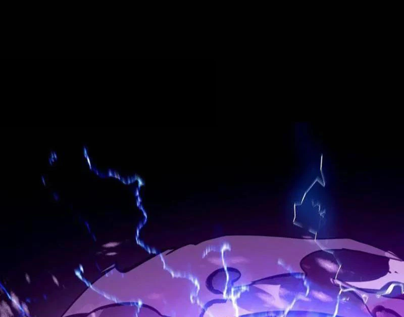 Ta Là Tà Đế Chapter 515 - Trang 4