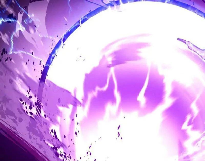 Ta Là Tà Đế Chapter 515 - Trang 4