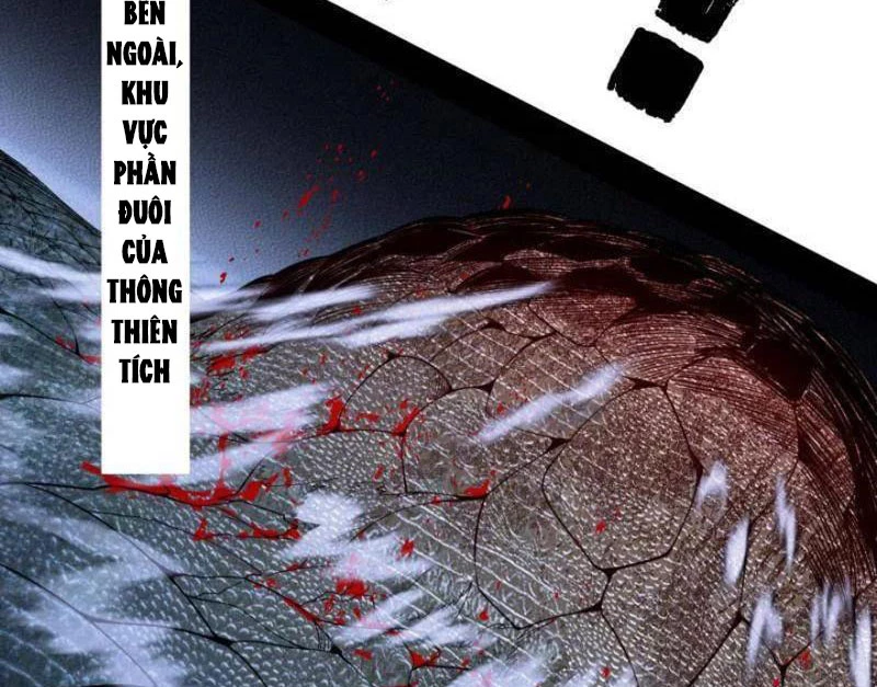 Ta Là Tà Đế Chapter 515 - Trang 4