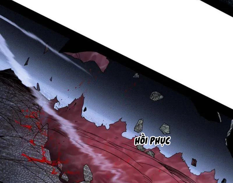 Ta Là Tà Đế Chapter 515 - Trang 4