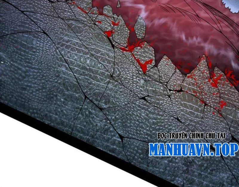 Ta Là Tà Đế Chapter 515 - Trang 4