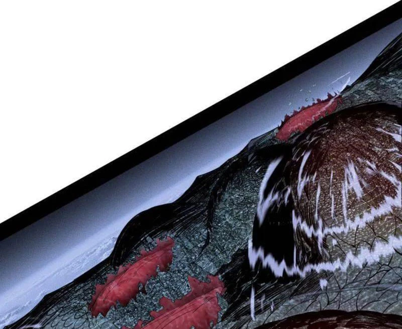 Ta Là Tà Đế Chapter 515 - Trang 4