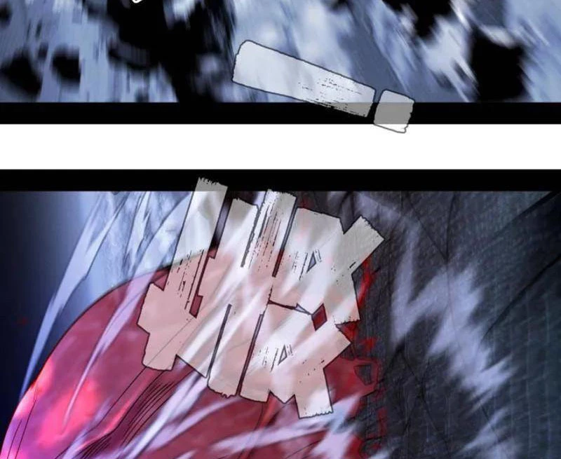 Ta Là Tà Đế Chapter 515 - Trang 4