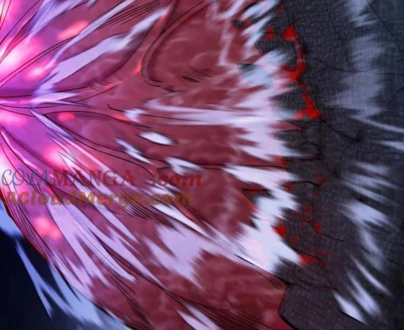 Ta Là Tà Đế Chapter 515 - Trang 4