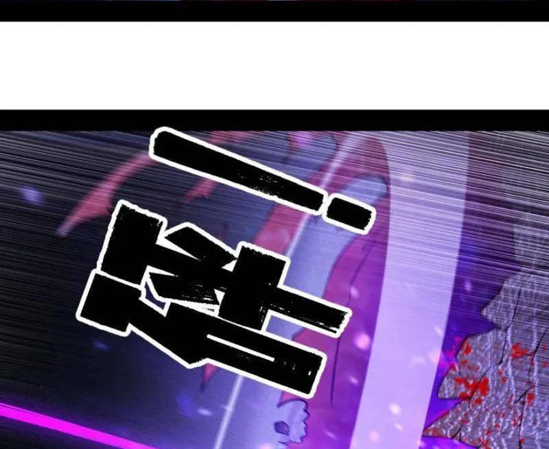 Ta Là Tà Đế Chapter 515 - Trang 4