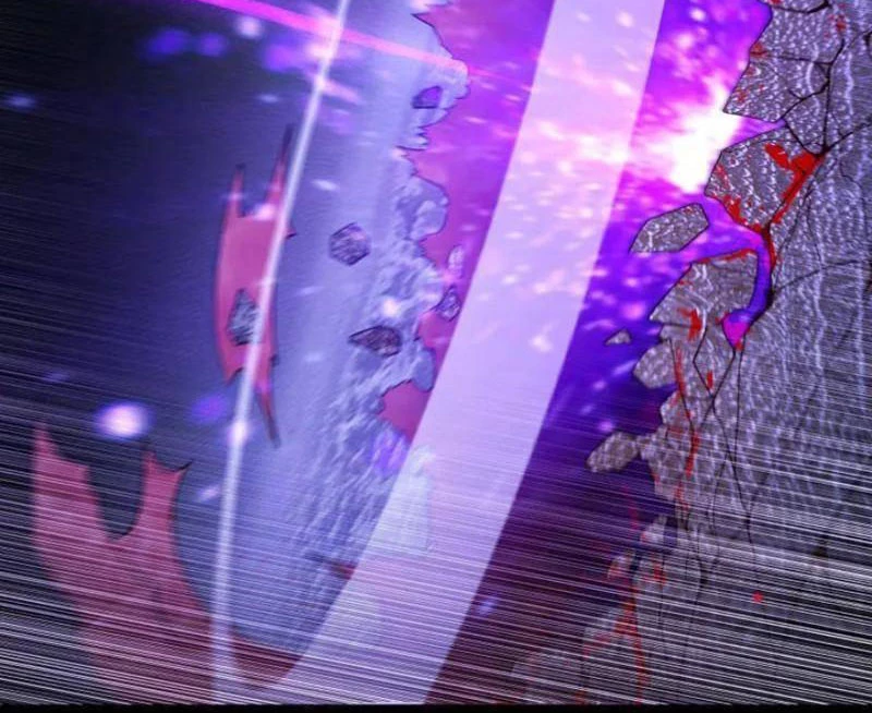 Ta Là Tà Đế Chapter 515 - Trang 4