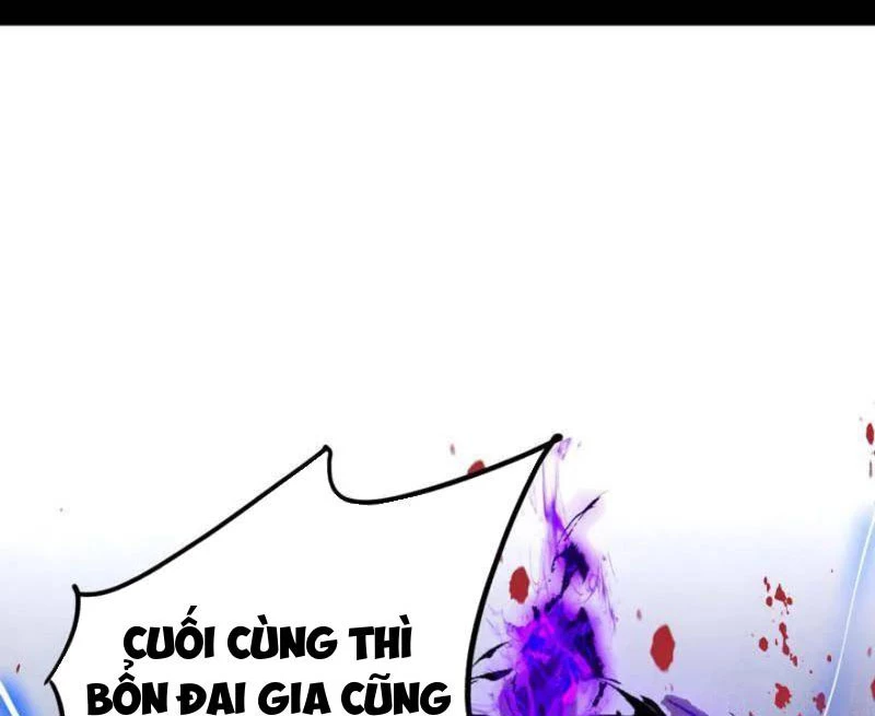 Ta Là Tà Đế Chapter 515 - Trang 4