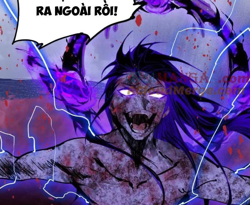 Ta Là Tà Đế Chapter 515 - Trang 4