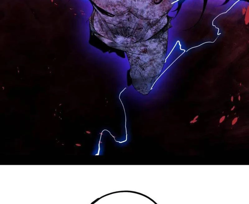 Ta Là Tà Đế Chapter 515 - Trang 4