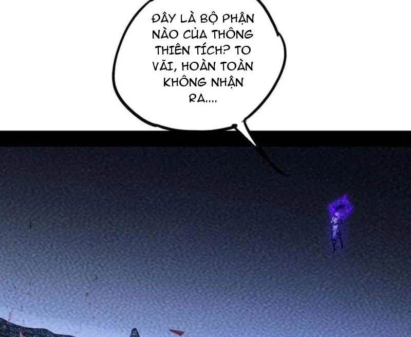 Ta Là Tà Đế Chapter 515 - Trang 4