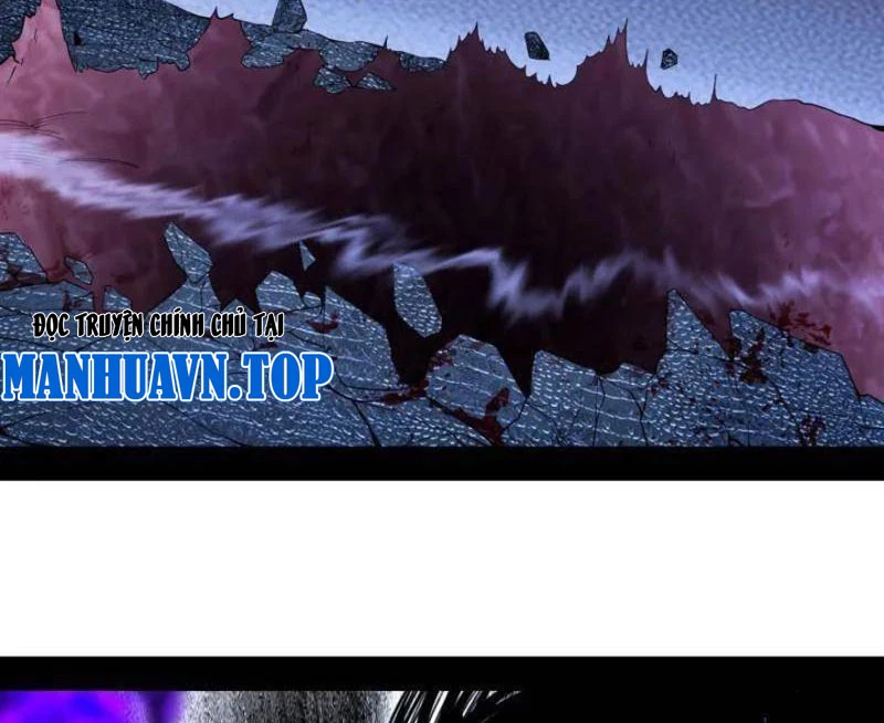Ta Là Tà Đế Chapter 515 - Trang 4