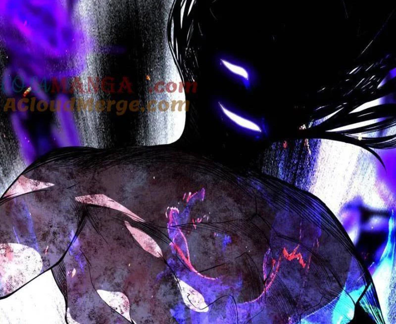 Ta Là Tà Đế Chapter 515 - Trang 4