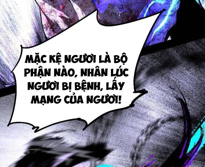 Ta Là Tà Đế Chapter 515 - Trang 4