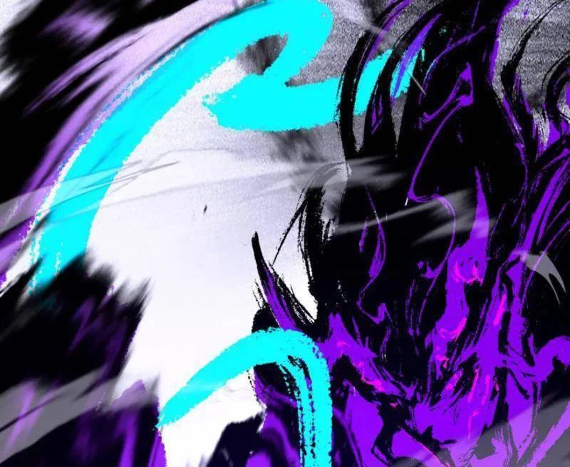 Ta Là Tà Đế Chapter 515 - Trang 4