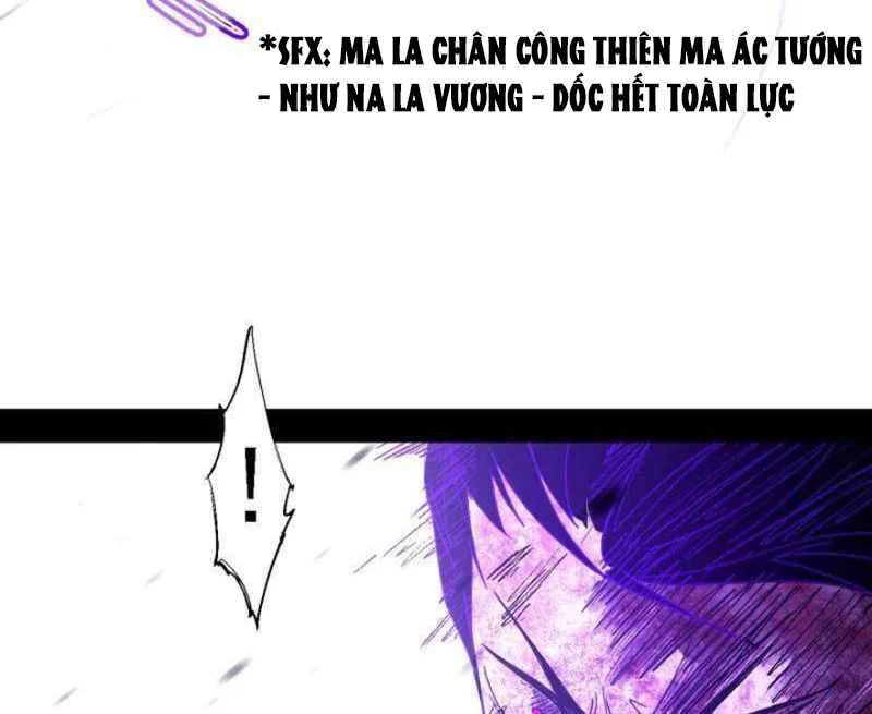 Ta Là Tà Đế Chapter 515 - Trang 4