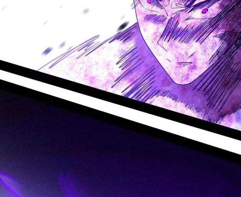 Ta Là Tà Đế Chapter 515 - Trang 4