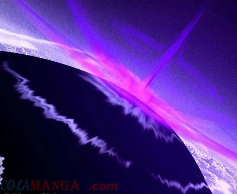 Ta Là Tà Đế Chapter 515 - Trang 4