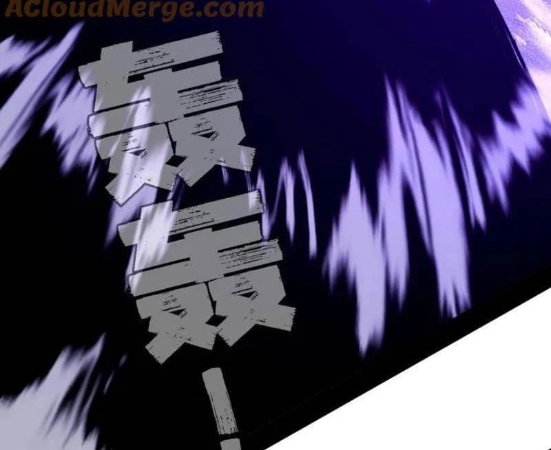 Ta Là Tà Đế Chapter 515 - Trang 4